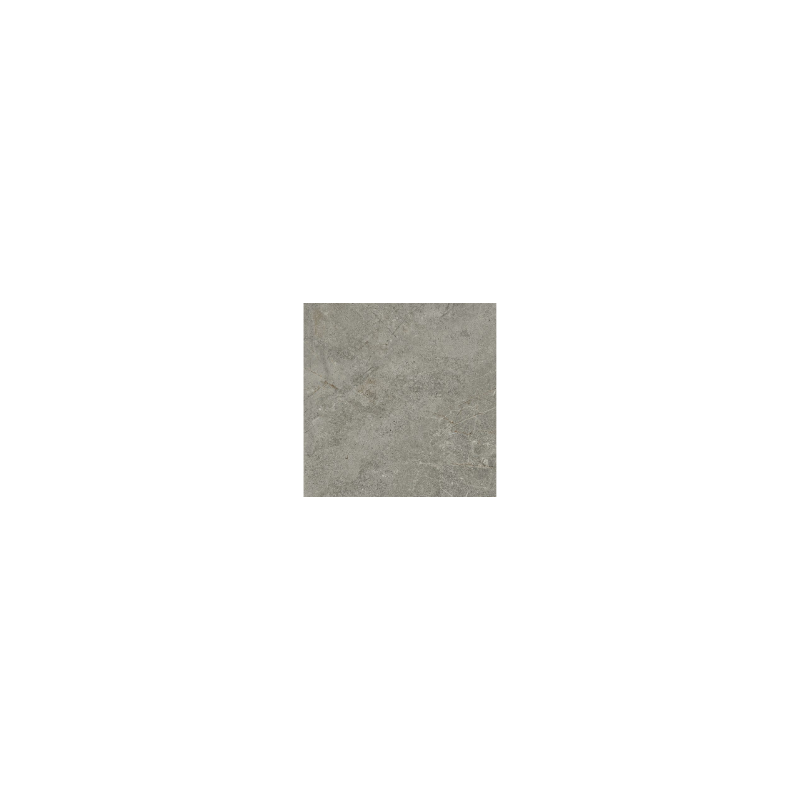 Glowstone Carbon 3x3 Nat