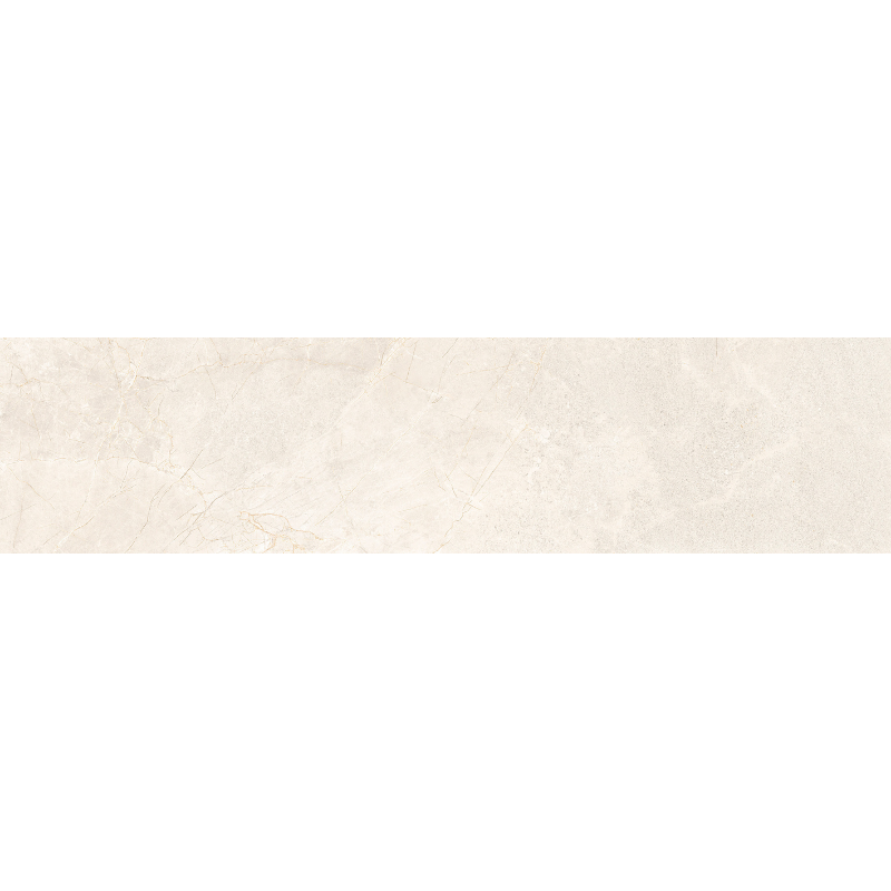 Glowstone Ivory 3x12 Nat
