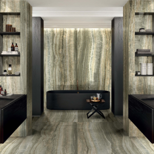 Eccentric Luxe