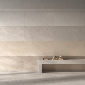 Framework Stone