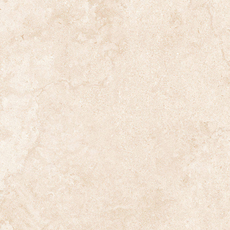 Framework Stone Beige 24x24 Nat