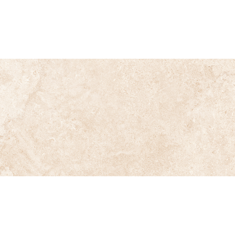 Framework Stone Beige 24x48 Nat