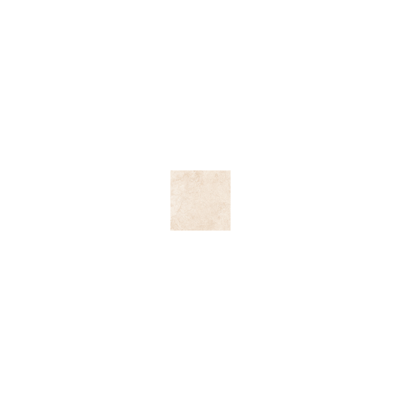 Framework Stone Beige 2x2 Nat