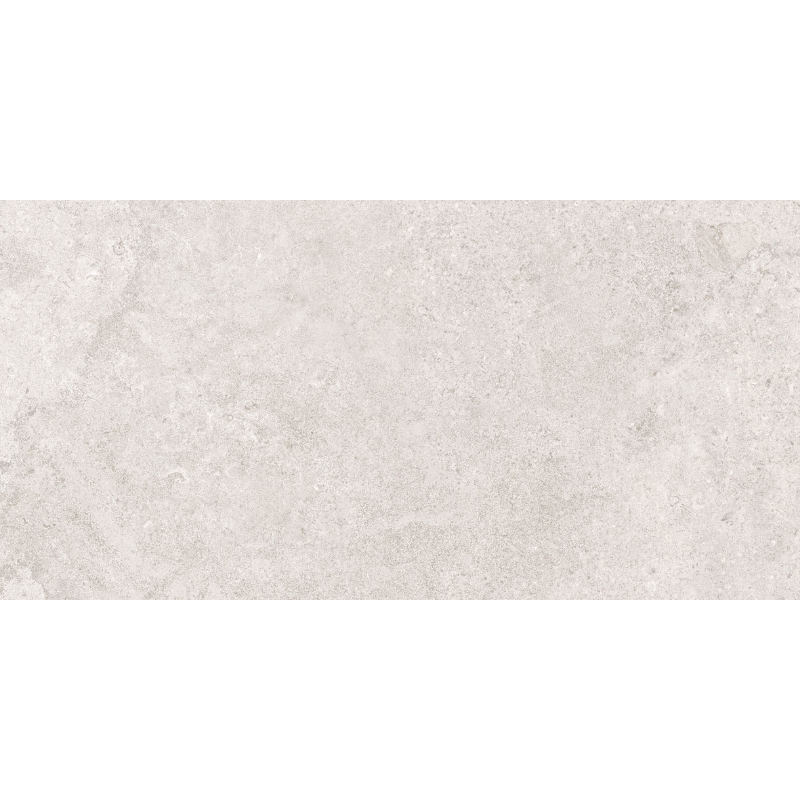 Framework Stone Grey 24x48 Nat
