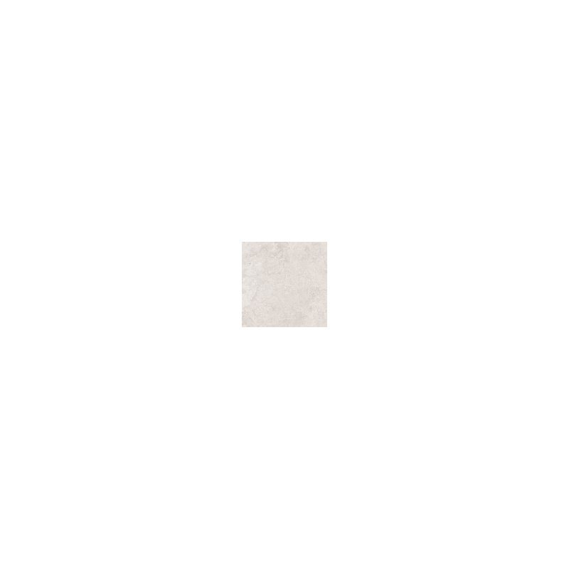 Framework Stone Grey 2x2 Nat