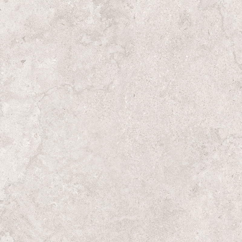 Framework Stone Grey 32x32 Nat
