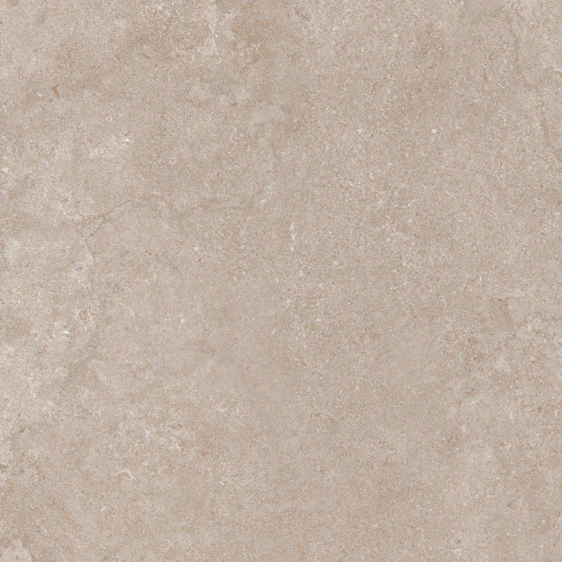 Framework Stone Taupe 24x24 Nat