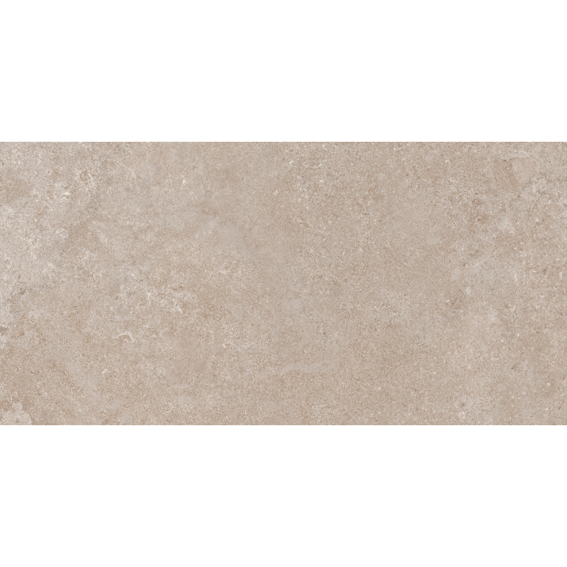 Framework Stone Taupe 24x48 Nat