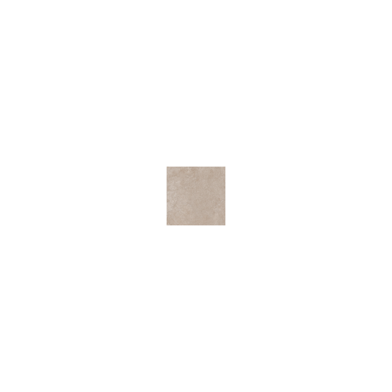 Framework Stone Taupe 2x2 Nat