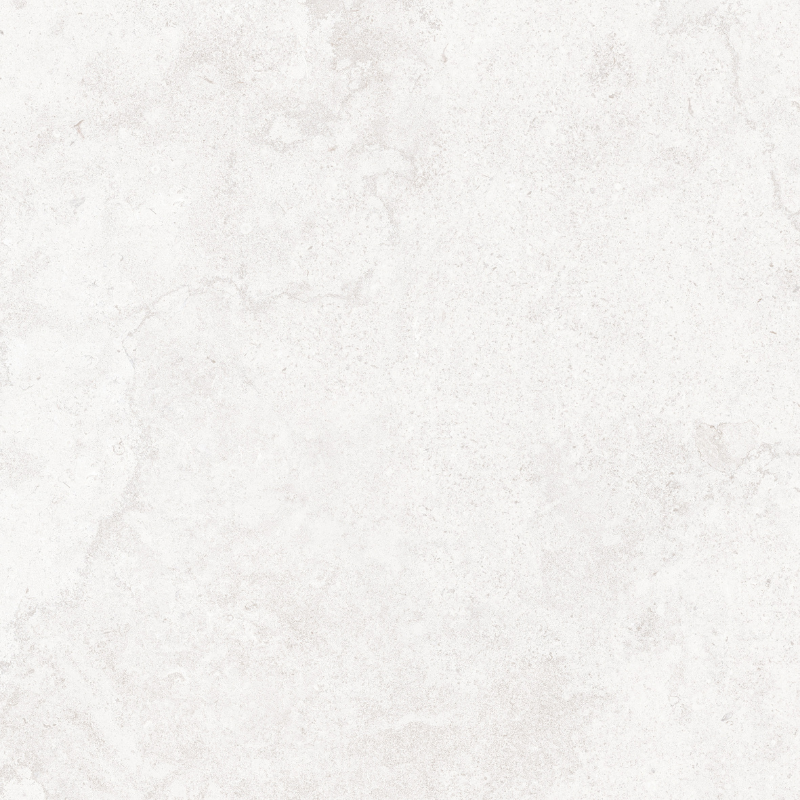 Framework Stone White 24x24 Nat