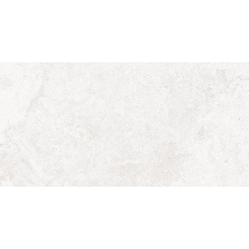 Framework Stone White 24x48 Nat