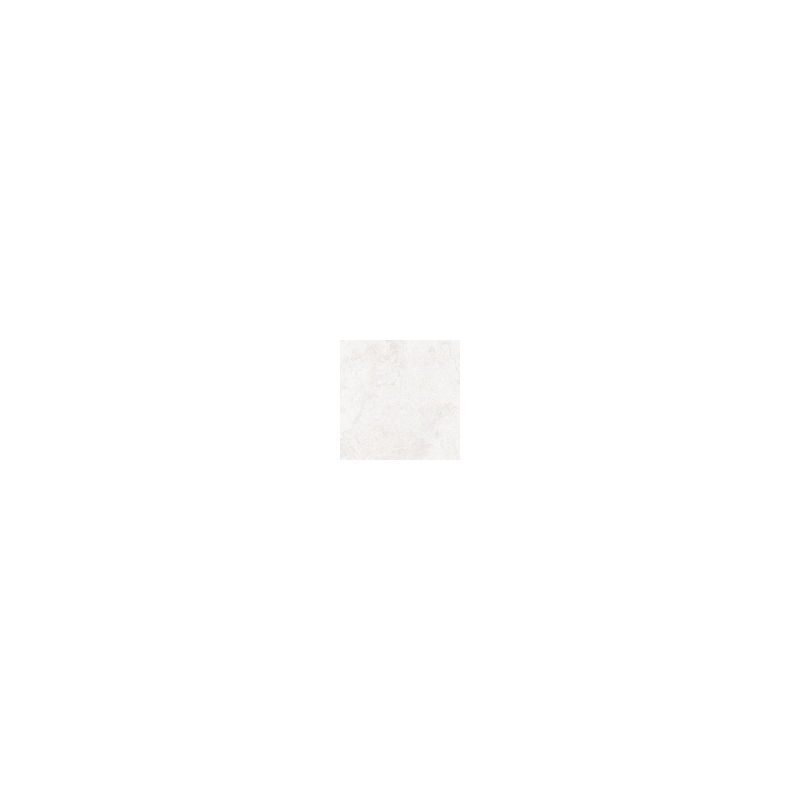 Framework Stone White 2x2 Nat