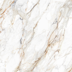 Italquartz Calacatta Roma BQ1324