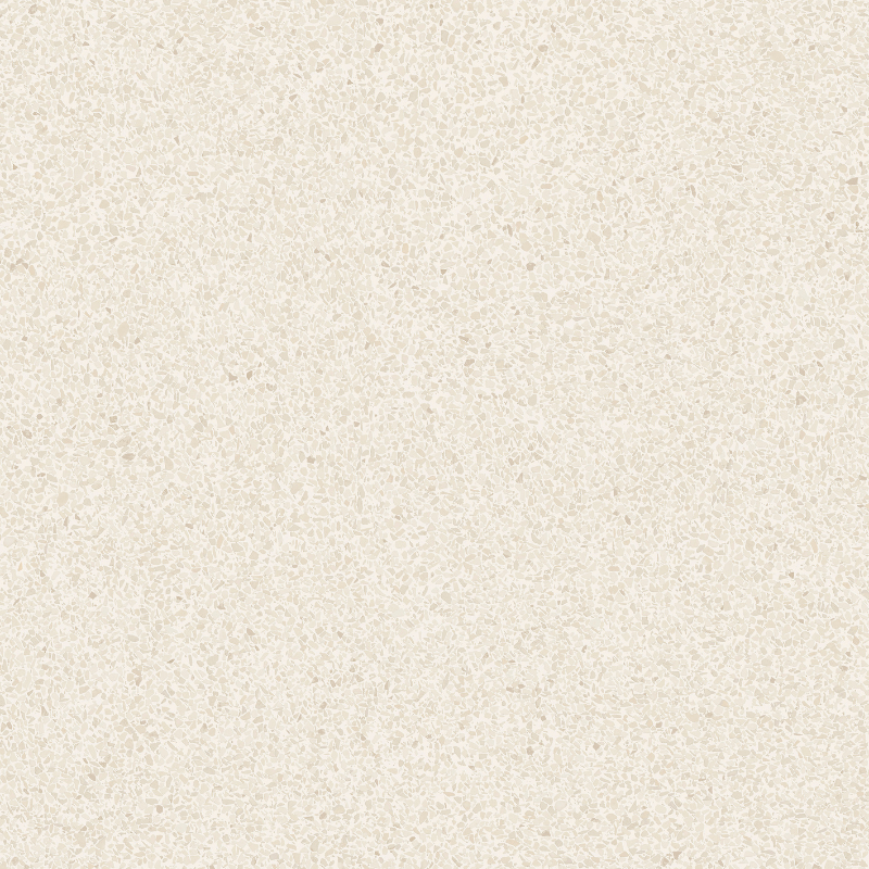 Palazzo Sand 48x48 Soft