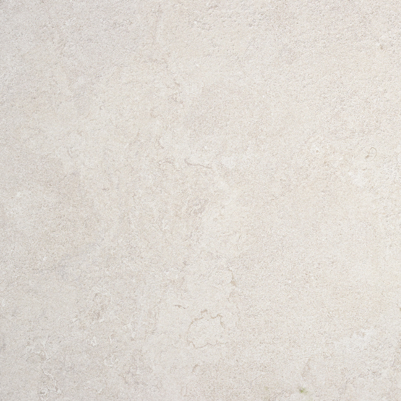 Provenza Bone 36x36 Nat
