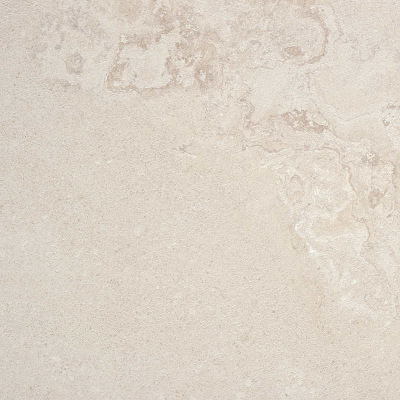 Provenza Sand 36x36 Nat