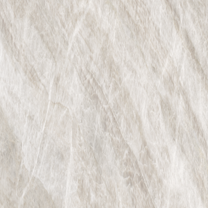 Italquartz Taj Mahal BQ1335