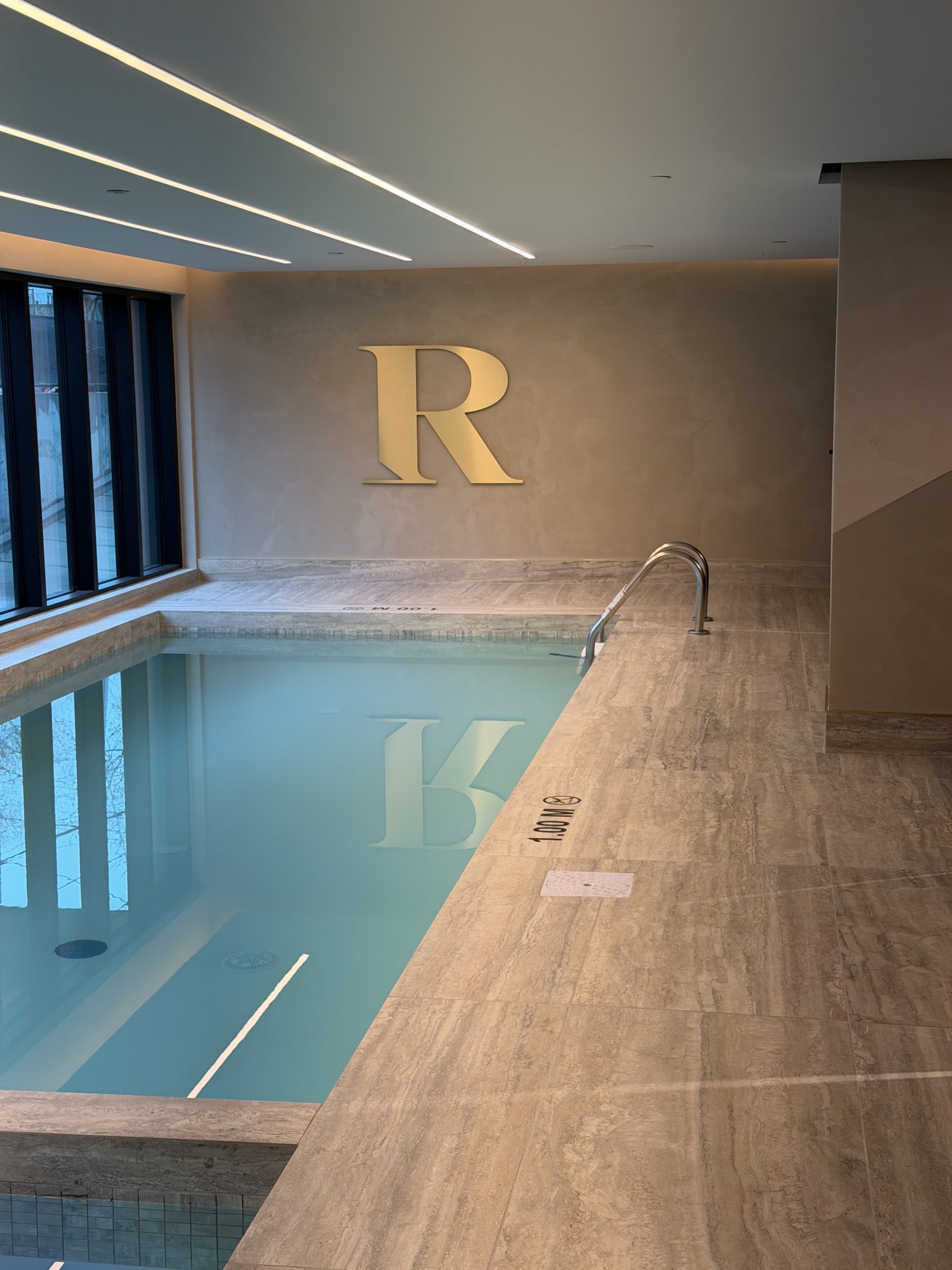 Royalton Condos