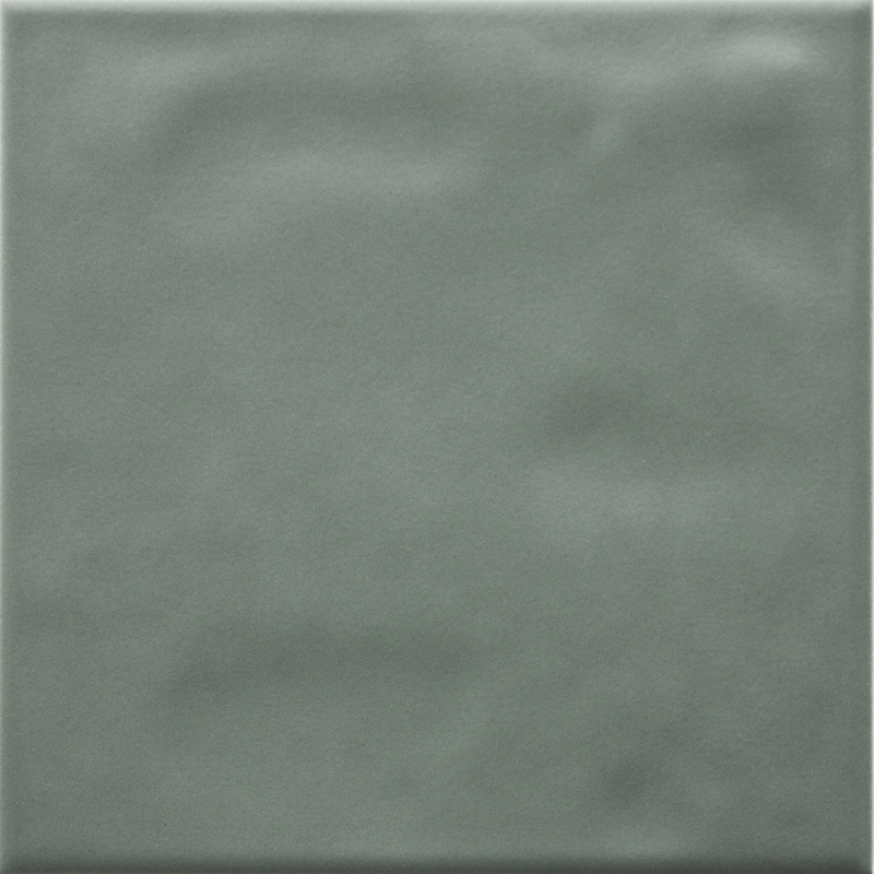 Gelato Matcha 6x6 Mat
