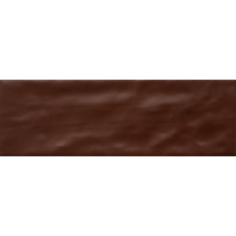 Gelato Nutella 2.5x8 Mat