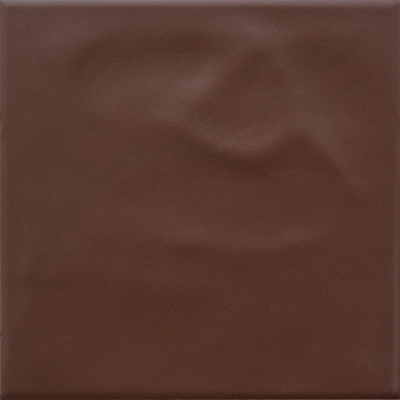 Gelato Nutella 6x6 Mat