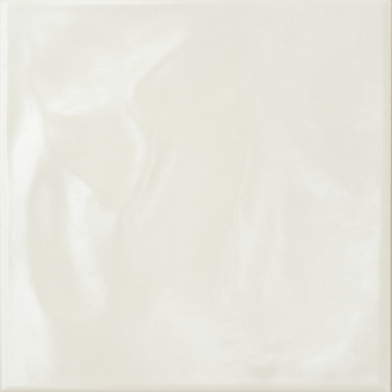 Gelato Vaniglia 6x6 Lustré